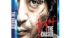 The-chaser-blu-ray-francia-c_s