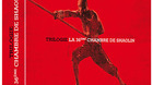 La-36eme-chambre-de-shaolin-coffret-de-la-trilogie-blu-ray-edition-limitee-fnac-francia-c_s