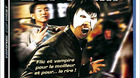 Vampire-cop-ricky-blu-ray-francia-c_s