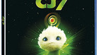 Cj7-blu-ray-francia-c_s