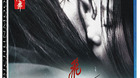 Bichunmoo-blu-ray-francia-c_s