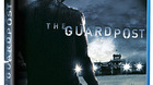 The-guard-post-edition-speciale-blu-ray-francia-c_s