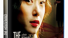 Housemaid-edition-speciale-fnac-blu-ray-francia-c_s