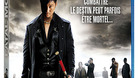 Fatal-move-blu-ray-francia-c_s