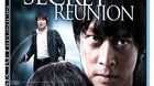 Secret-reunion-blu-ray-francia-c_s