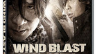 Wind-blast-blu-ray-francia-c_s