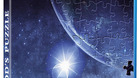 Gods-puzzle-blu-ray-francia-c_s