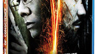 Fire-of-conscience-blu-ray-francia-c_s