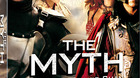 The-myth-inclus-bonus-blu-ray-francia-c_s