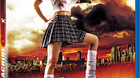 The-machine-girl-blu-ray-francia-c_s