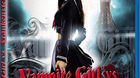 Vampire-girl-vs-frankenstein-girl-blu-ray-francia-c_s