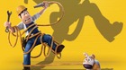 Las-aventuras-de-tadeo-jones-poster-c_s