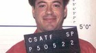 Robert-downey-jr-sera-iron-man-durante-mucho-tiempo-c_s