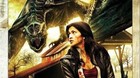 El-ataque-del-dragon-c_s