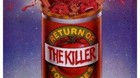 El-retorno-de-los-tomates-asesinos-c_s