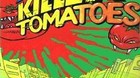 El-ataque-de-los-tomates-asesinos-serie-de-tv-c_s