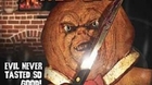 The-gingerdead-man-la-galleta-asesina-c_s