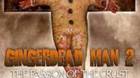 Gingerdead-man-2-passion-of-the-crust-c_s