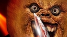 Gingerdead-man-3-d-saturday-night-cleaver-c_s