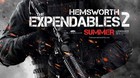 Avance-http-www-youtube-com-watch-v-wkihmb3nw7o-feature-player_embedded-c_s