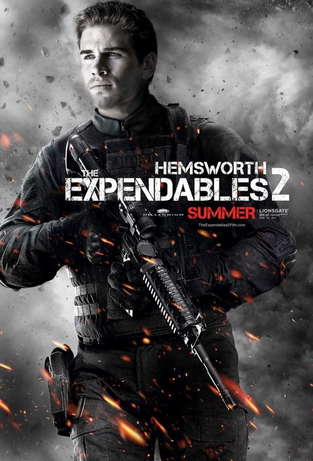 avance:     http://www.youtube.com/watch?v=WKiHmB3nW7o&feature=player_embedded
