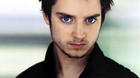Elijah-wood-sera-el-protagonista-de-grand-piano-c_s