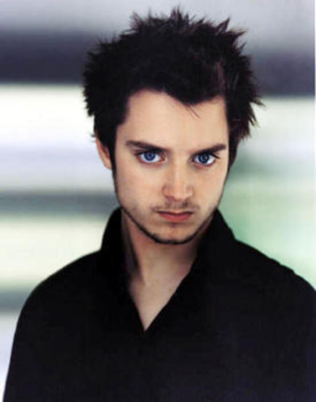 Elijah Wood será el protagonista de "GRAND PIANO"