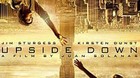 Upside-down-c_s