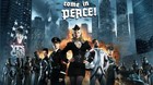 Iron-sky-c_s