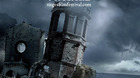 Poster-festival-de-sitges-2012-c_s