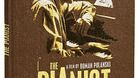 Le-pianiste-blu-ray-francia-c_s
