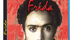Frida-blu-ray-francia-c_s