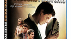 Toujours-plus-fort-blu-ray-francia-c_s