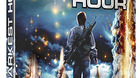 The-darkest-hour-combo-blu-ray-dvd-francia-c_s