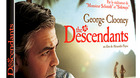 The-descendants-combo-blu-ray-dvd-edition-speciale-fnac-francia-c_s