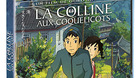 La-colline-aux-coquelicots-combo-blu-ray-dvd-francia-c_s