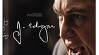 J-edgar-edition-speciale-fnac-francia-c_s