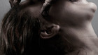 Poster-the-possession-c_s