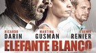 Elefante-blanco-poster-c_s