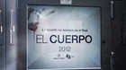 El-cuerpo-poster-c_s