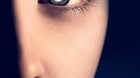 The-host-la-huesped-poster-c_s