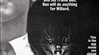 La-revolucion-de-las-ratas-willard-c_s