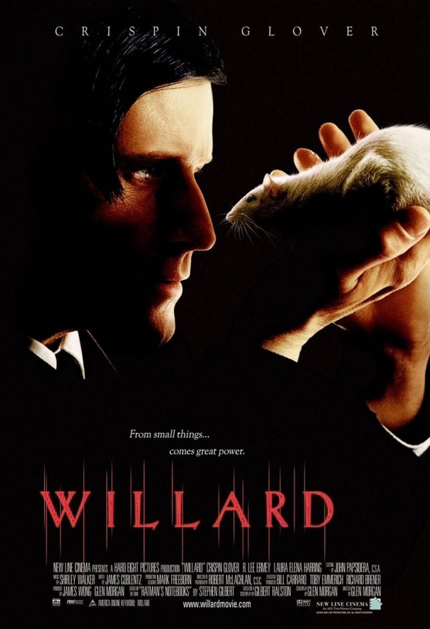 Willard