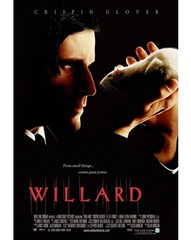 Willard