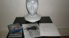 Yo-robot-edicion-japonesa-dvd-c_s