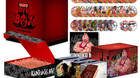 Dvd-box-japonesa-kinnikuman-musculman-en-catalunya-c_s