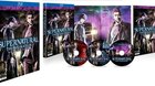 Supernatural-anime-bluray-c_s