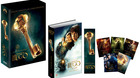 La-invencion-de-hugo-cajota-cupon-para-comprar-la-pelicula-libro-marcapaginas-3d-postales-portugal-6-junio-c_s