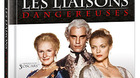 Las-amistades-peligrosas-digibook-francia-c_s
