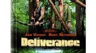 Defensa-digibook-usa-26-junio-c_s